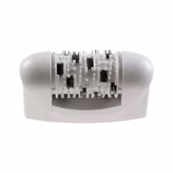 Merci de vérifier que cette pièce est bien compatible avec votre modèle d'appareil. Notre service client peut vous conseiller ...