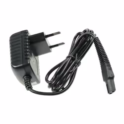 Merci de vérifier que cette pièce est bien compatible avec votre modèle d'appareil. Notre service client peut vous conseiller ...