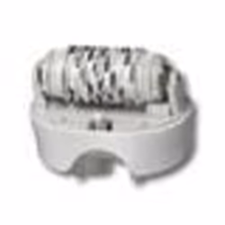 PIECES SOINS CORPORELS PETIT ELECTROMENAGER 67030946 TETE EPILATION STD BLANCHE XPRESSIVE PRO