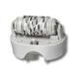 PIECES SOINS CORPORELS PETIT ELECTROMENAGER 67030946 TETE EPILATION STD BLANCHE XPRESSIVE PRO