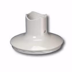 Entraineur de bol version CA pour robot ménager BRAUN BR67050135 Appareils compatibles : [ROBOT MÉNAGER BRAUN: ] 4130, 4191,  ...