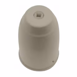 Entraineur de fouet blanc pour robot ménager BRAUN BR67050218 Appareils compatibles : [ROBOT MÉNAGER BRAUN: ] 4179, 4185, 419 ...