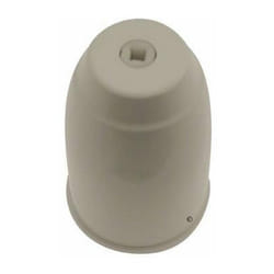 Entraineur de fouet blanc (BR67050218) Robot ménager Braun kenwood