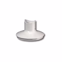 Merci de vérifier que cette pièce est bien compatible avec votre modèle d'appareil. Notre service client peut vous conseiller ...