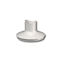 Entraineur pour pieces preparation culinaire petit...