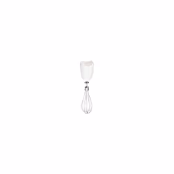 Référence de la pièce : 7322118344, Marque de la pièce : BRAUN.