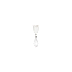 Fouet pour Robot Mixeur Braun Minipimer Vario - 7322118344