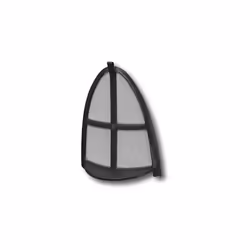 Merci de vérifier que cette pièce est bien compatible avec votre modèle d'appareil. Notre service client peut vous conseiller ...