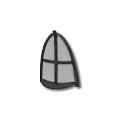 Filtre bouilloire pour pieces preparation des boissons petit...