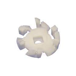 Merci de vérifier que cette pièce est bien compatible avec votre modèle d'appareil. Notre service client peut vous conseiller ...