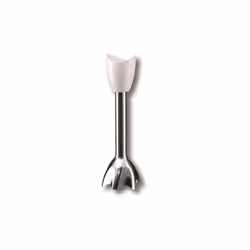 Merci de vérifier que cette pièce est bien compatible avec votre modèle d'appareil. Notre service client peut vous conseiller ...