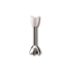 Pied mixer Braun 4193 pour pieces preparation culinaire...