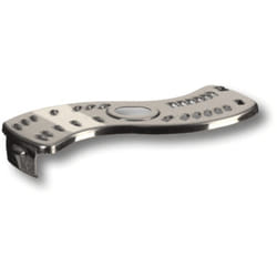 Rape fine pour petit electromenager Braun 67051019