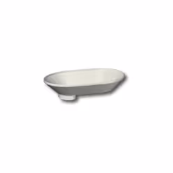 Merci de vérifier que cette pièce est bien compatible avec votre modèle d'appareil. Notre service client peut vous conseiller ...