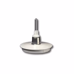 Merci de vérifier que cette pièce est bien compatible avec votre modèle d'appareil. Notre service client peut vous conseiller ...