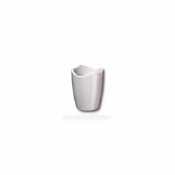 Merci de vérifier que cette pièce est bien compatible avec votre modèle d'appareil. Notre service client peut vous conseiller ...