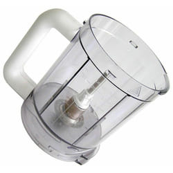 Bol blender (mixeur) 750 ml (67051169) Robot ménager Braun
