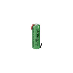 Batterie rechargeable nimh aa - 67030923 - Braun