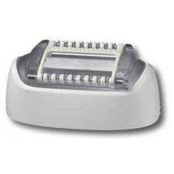 Rouleaux blanc translu xpressive pro Braun 67030944