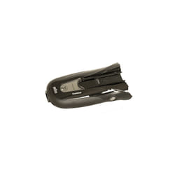 Boitier 5874 noir pour pieces soins corporels petit...