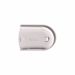 Merci de vérifier que cette pièce est bien compatible avec votre modèle d'appareil. Notre service client peut vous conseiller ...