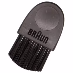 Brosse de nettoyage pour Épilateur BRAUN 7030068, 67030068 Appareils compatibles : ÉPILATEUR BRAUN: 100 Type 5462, 10013 Type ...