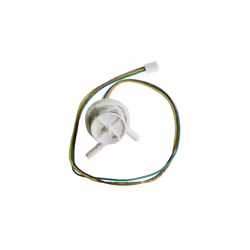 Merci de vérifier que cette pièce est bien compatible avec votre modèle d'appareil. Notre service client peut vous conseiller ...