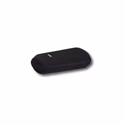 Merci de vérifier que cette pièce est bien compatible avec votre modèle d'appareil. Notre service client peut vous conseiller ...