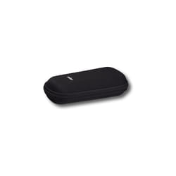 Braun - trousse boite de rangement pour pieces soins corporels petit...