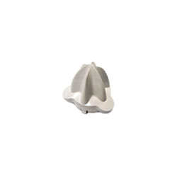 Cone pour bol MPZ9 MPZ8 pour petit electromenager Braun 81256043