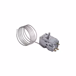 Merci de vérifier que cette pièce est bien compatible avec votre modèle d'appareil. Notre service client peut vous conseiller ...