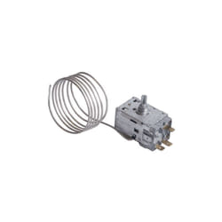 Laden - thermostat congelateur K54L2051 pour congelateur ...