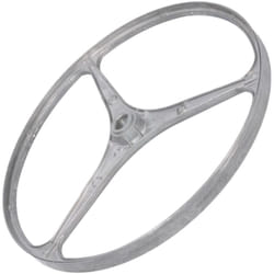 Poulie de tambour diam.298mm d'origine