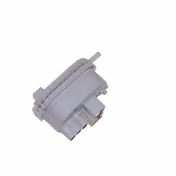 Merci de vérifier que cette pièce est bien compatible avec votre modèle d'appareil. Notre service client peut vous conseiller ...