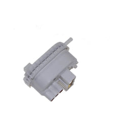 Pressostat pour lave linge Laden 481227128502