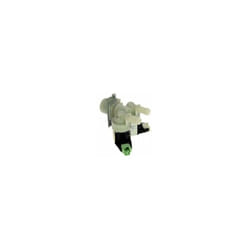 Laden - Electrovanne Double, Lave-linge, 481228128468481228128468