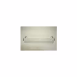 Balconnet pour Réfrigérateur. Référence de la pièce : 481241820162, Marque : WHIRLPOOL.