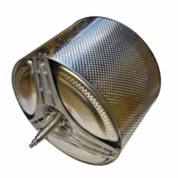 Tambour avec entree de 210 mm Laden 480111102218. Pièce d'origine fabricant contrôlée