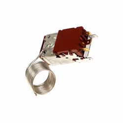 Merci de vérifier que cette pièce est bien compatible avec votre modèle d'appareil. Notre service client peut vous conseiller ...