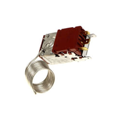 Thermostat DNFS077B6705 pour refrigerateur Laden