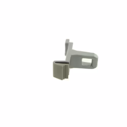 Merci de vérifier que cette pièce est bien compatible avec votre modèle d'appareil. Notre service client peut vous conseiller ...