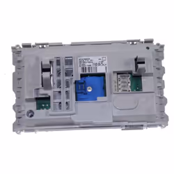 Merci de vérifier que cette pièce est bien compatible avec votre modèle d'appareil. Notre service client peut vous conseiller ...