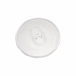 Merci de vérifier que cette pièce est bien compatible avec votre modèle d'appareil. Notre service client peut vous conseiller ...