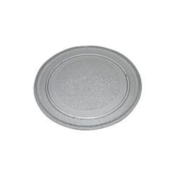 Plateau verre micro ondes Panasonic pour micro ondes - 8723053