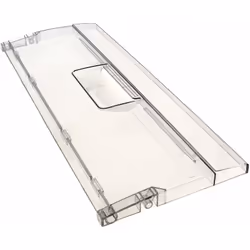 Merci de vérifier que cette pièce est bien compatible avec votre modèle d'appareil. Notre service client peut vous conseiller ...