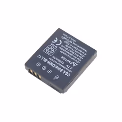 Merci de vérifier que cette pièce est bien compatible avec votre modèle d'appareil. Notre service client peut vous conseiller ...