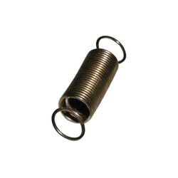 Ressort de crochet porte pour micro ondes Panasonic