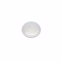 Référence de la pièce : 3390W1G005E, Marque de la pièce : PANASONIC.