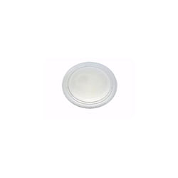 Plateau tournant verre 245 m/m pour micro ondes Panasonic 7809938