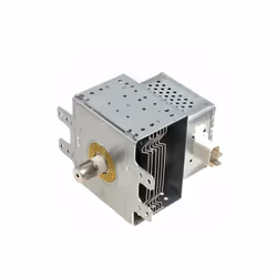 Merci de vérifier que cette pièce est bien compatible avec votre modèle d'appareil. Notre service client peut vous conseiller ...